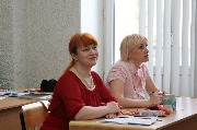 IMG_0761.JPG