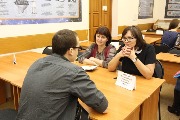 IMG_7651.JPG