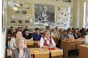 IMG_2326.JPG