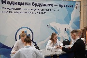DSC002.JPG