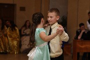 IMG_3436.jpg