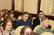 IMG_0935.JPG