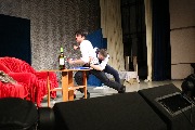 IMG_6097.JPG