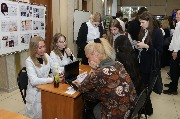 IMG_9828.JPG