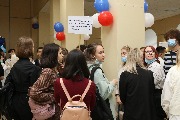 IMG_4817.JPG