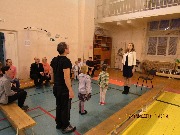IMG_0078.JPG