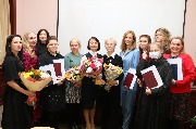 IMG_8373.JPG