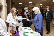 IMG_8450.JPG
