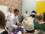 image-15-11-19-01-42-4