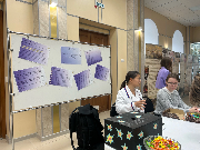 IMG_8289.PNG