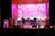 IMG_6736.JPG