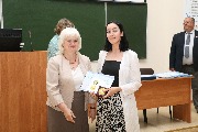 IMG_3139.JPG