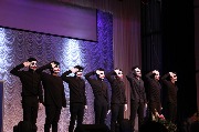 IMG_0255.JPG