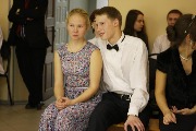 IMG_0974.JPG
