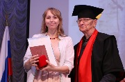 IMG_9298.JPG