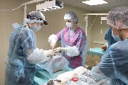 IMG_0215.JPG