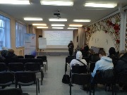 IMG_20211208_112909.jpg