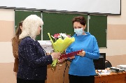 IMG_1458.JPG