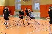 IMG_4979.JPG