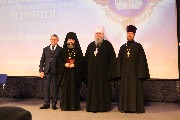 IMG_5296.JPG