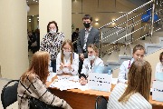 IMG_6869.JPG