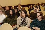 IMG_9110.JPG
