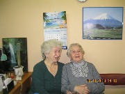 IMG_0834.JPG