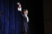 IMG_0047.JPG