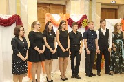 IMG_7591.JPG