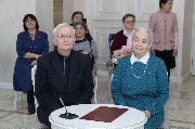 IMG_1605.JPG
