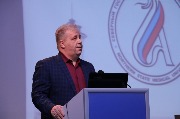 IMG_6267.JPG