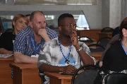 IMG_5280.JPG