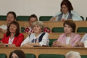 IMG_1204.JPG