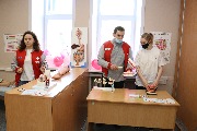 IMG_1453.JPG