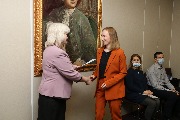 IMG_4416.JPG