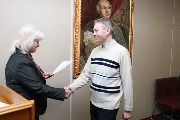 IMG_1378.JPG