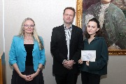 IMG_5159.JPG