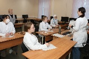 IMG_1799.JPG