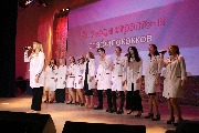 IMG_5875.JPG