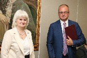 IMG_2128.jpg