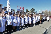 IMG_7317.JPG