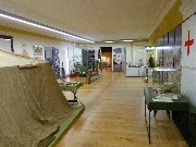 P1810405.JPG
