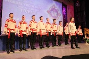 IMG_5341.JPG