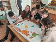 FV8CjrZvGp-sG2ijKKc9UAG2O9vz4bLoVMYi0F9iO79RJYwEgcYlKB-qFIj693pP93HAvA1jKEo2TR8j0utbRePp.jpg
