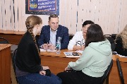 IMG_9291.JPG