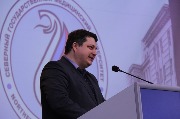 IMG_1412.JPG