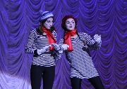 IMG_9592.JPG