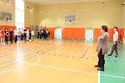 IMG_1944.JPG
