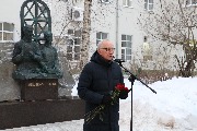 IMG_7686.JPG