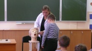 P1040055.JPG